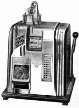 Machine Picture