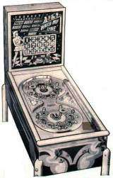 Machine Picture
