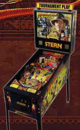 Machine Picture