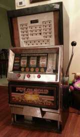 Machine Picture
