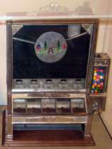 Rock-A-Way the Slot Machine