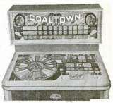 Machine Picture