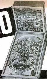 Machine Picture