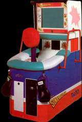 Machine Picture