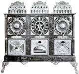 Machine Picture