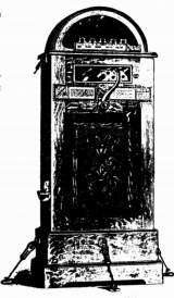 Machine Picture