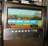 Race Day [Model 882-1] the Slot Machine