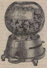 Machine Picture