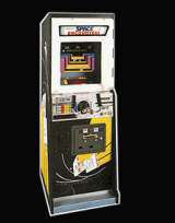 Machine Picture
