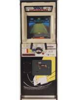 Machine Picture