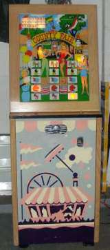 Machine Picture