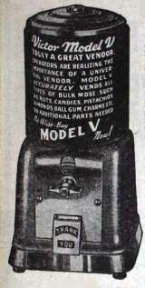 Machine Picture