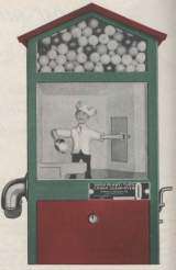Machine Picture