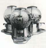 Machine Picture
