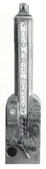 Machine Picture