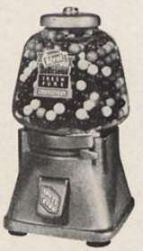 Machine Picture