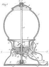 Machine Picture
