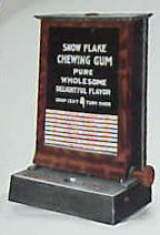 Machine Picture