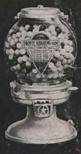 Machine Picture