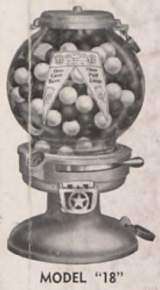 Machine Picture