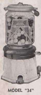 Machine Picture