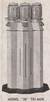 Machine Picture