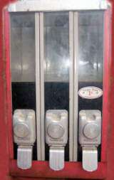 Machine Picture