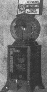 Machine Picture