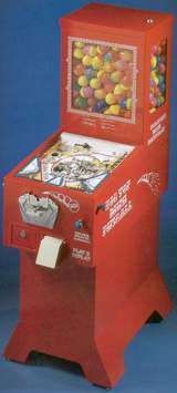 Machine Picture