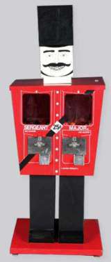 Machine Picture
