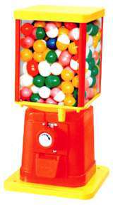 Machine Picture