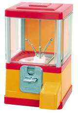 Machine Picture