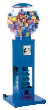 Machine Picture