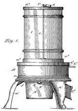 Machine Picture
