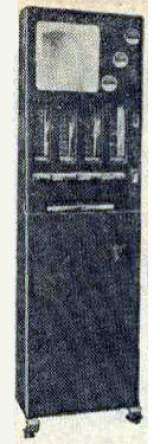 Machine Picture
