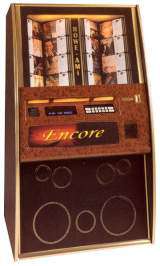 Machine Picture