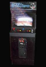 Machine Picture