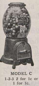 Machine Picture