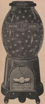 Machine Picture
