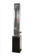 Machine Picture