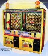 Machine Picture