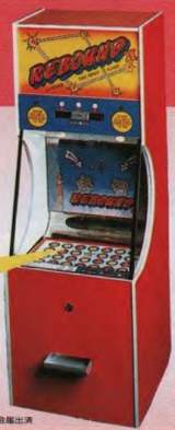 Machine Picture