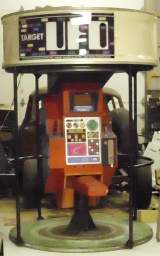 Machine Picture