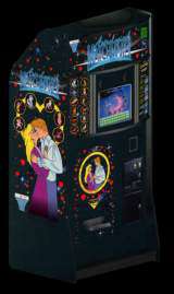 Machine Picture