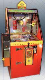 Machine Picture