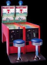 Machine Picture