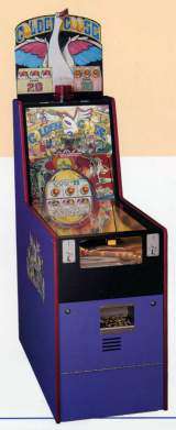 Machine Picture