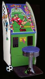 Machine Picture