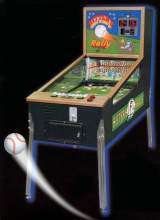 Machine Picture