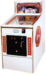 Machine Picture